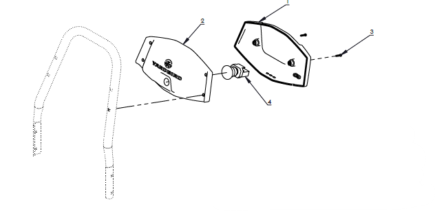 Diagram Image